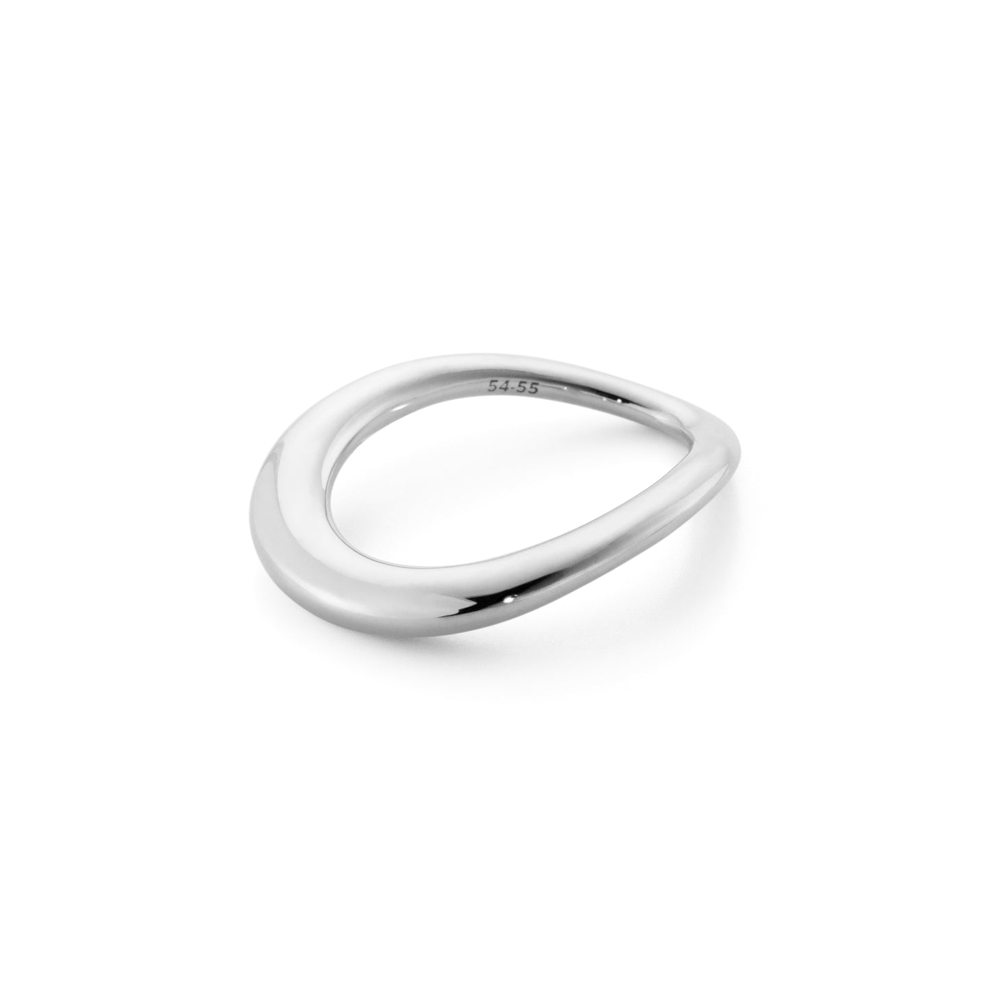 OFFSPRING ring