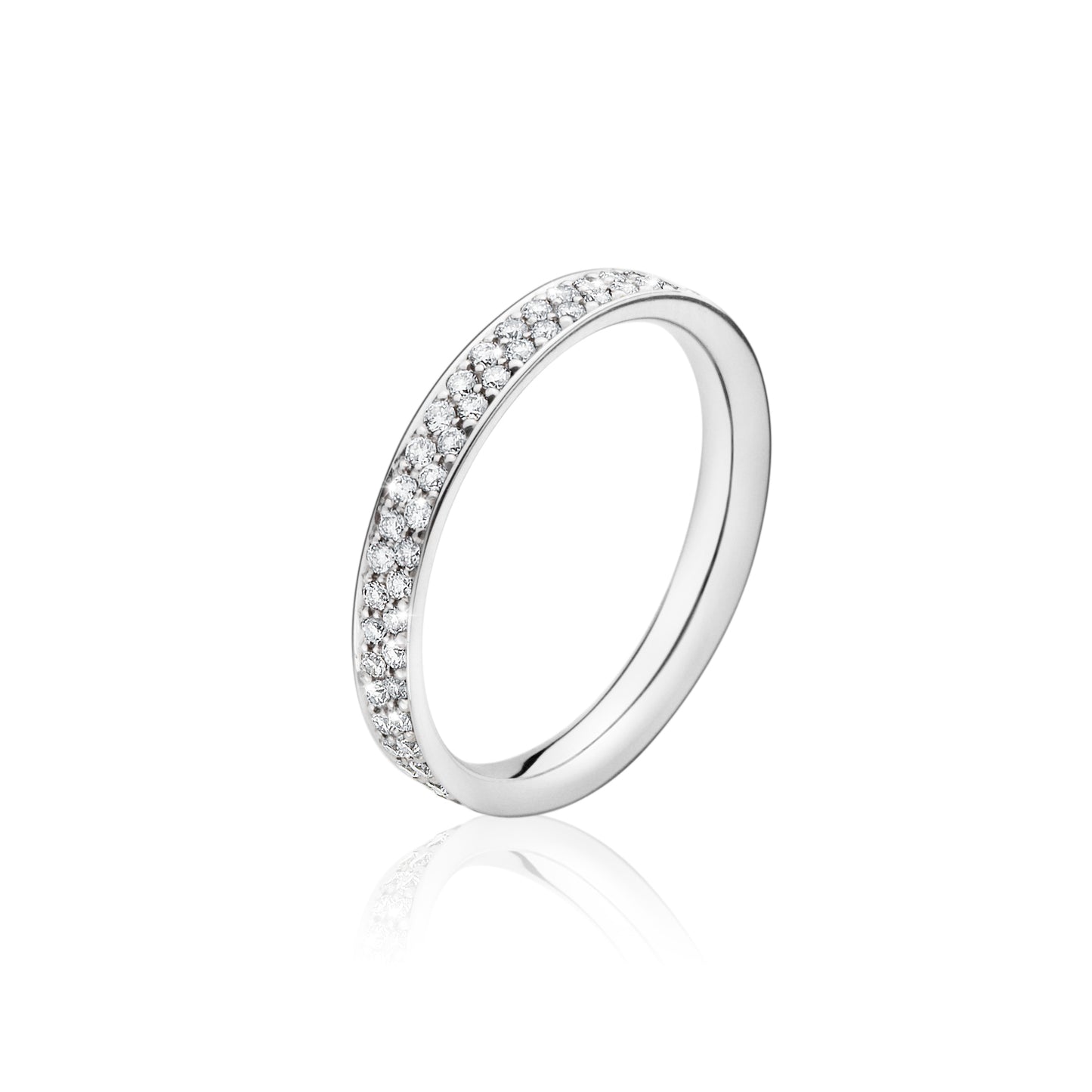 MAGIC ring