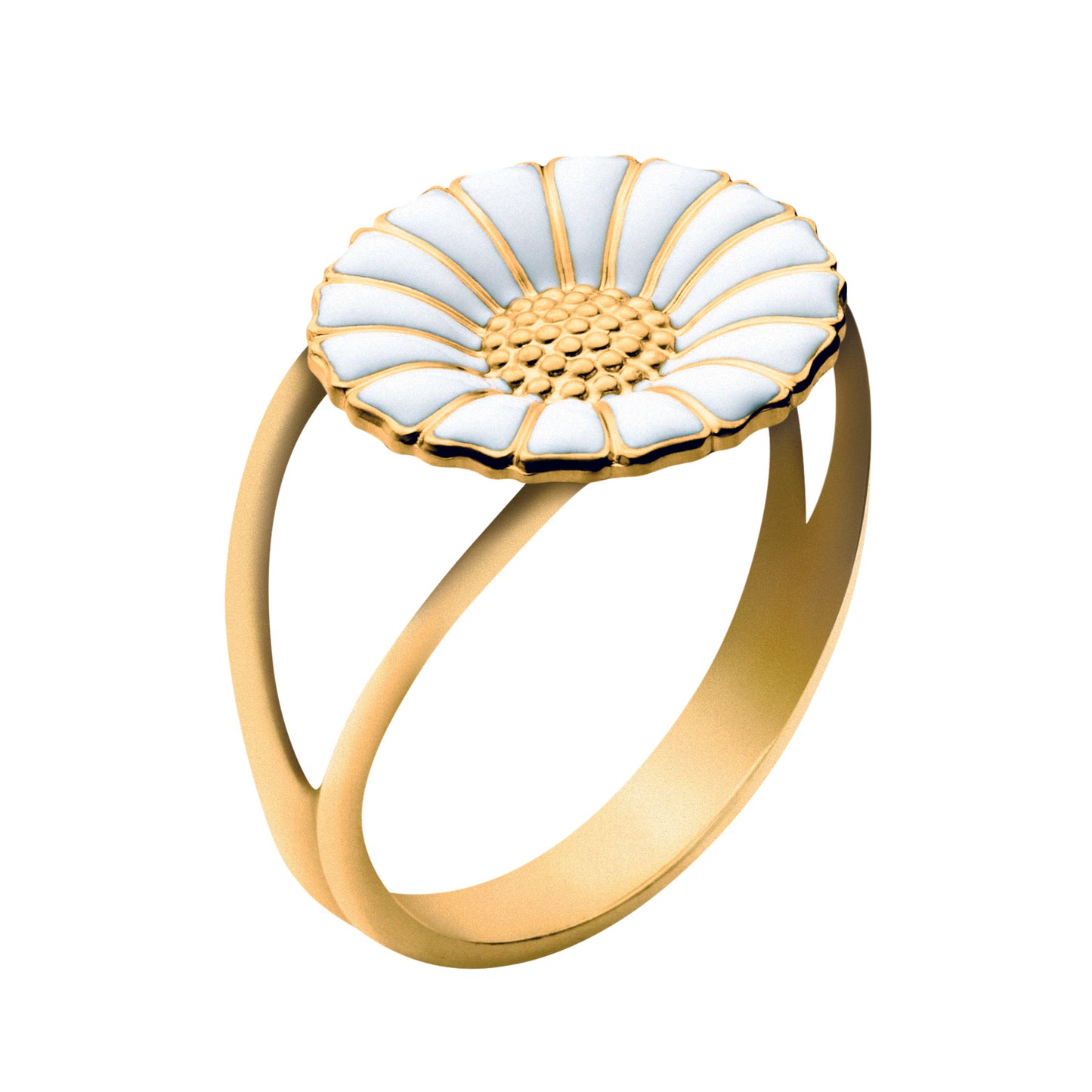 DAISY Ring