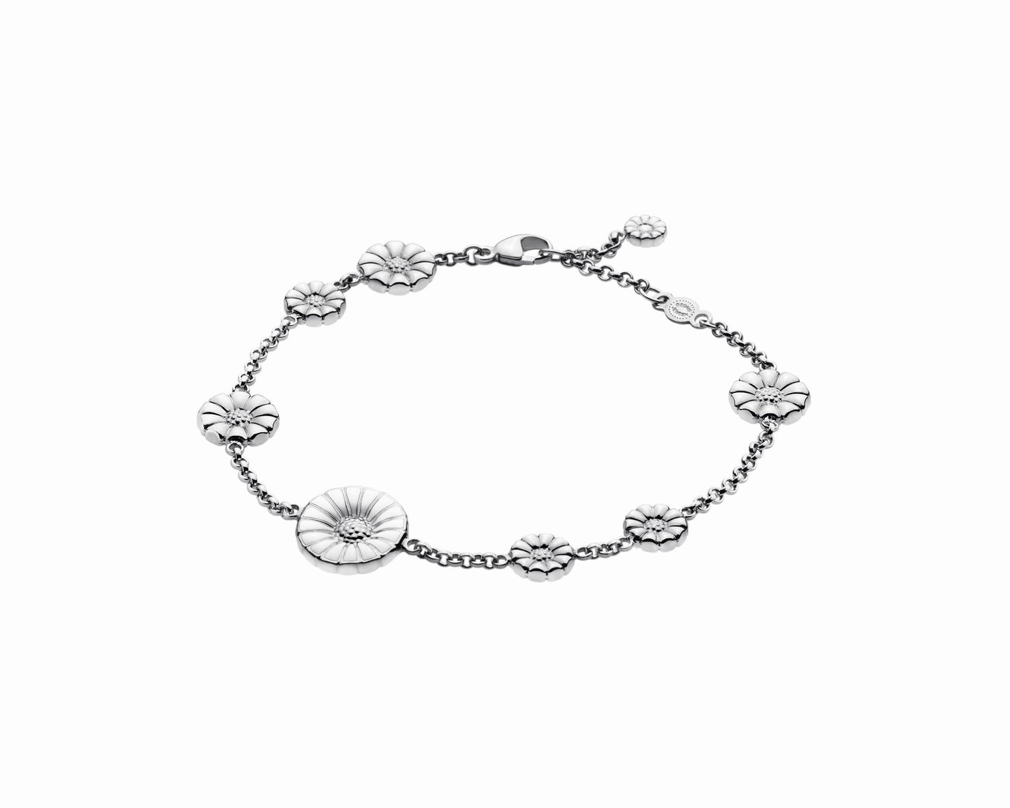 DAISY Armbånd