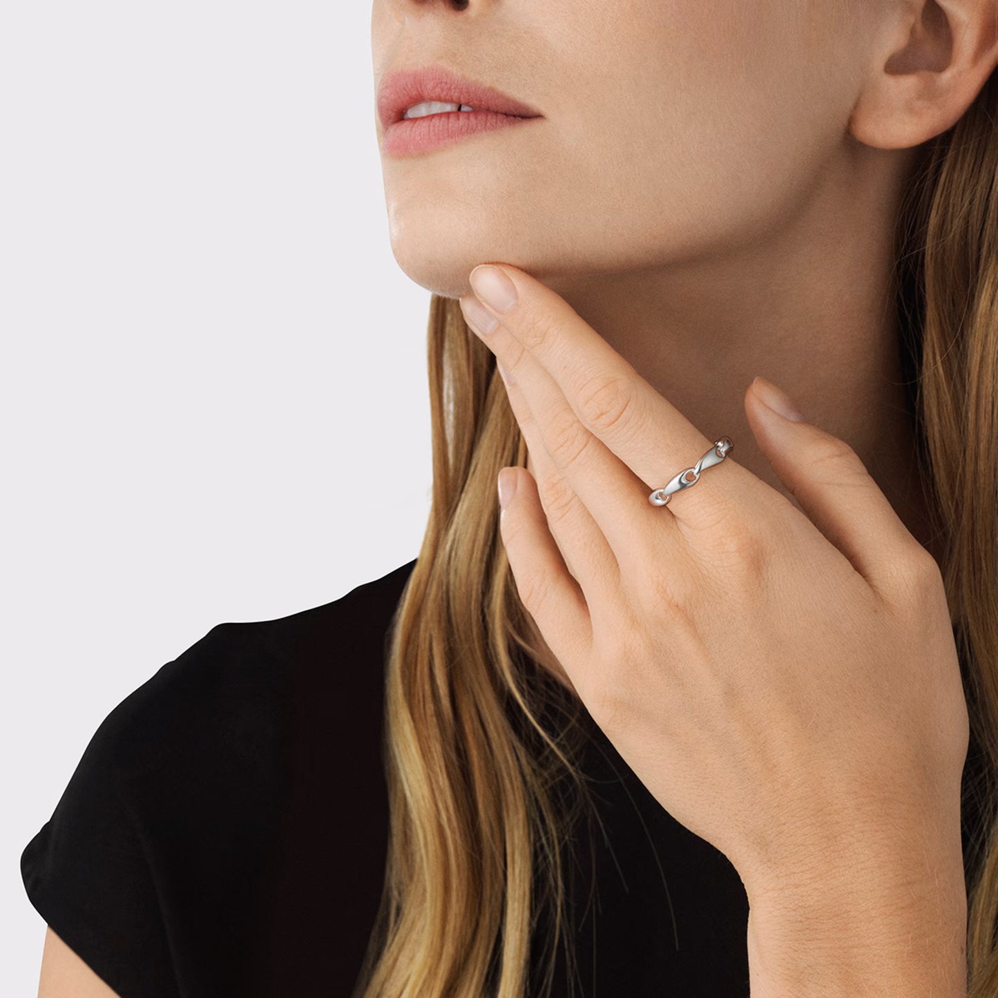 REFLECT ring
