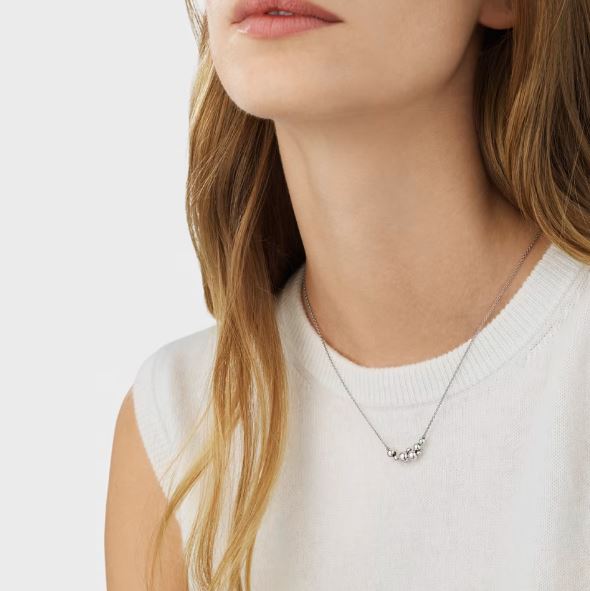 MOONLIGHT GRAPES vedhæng