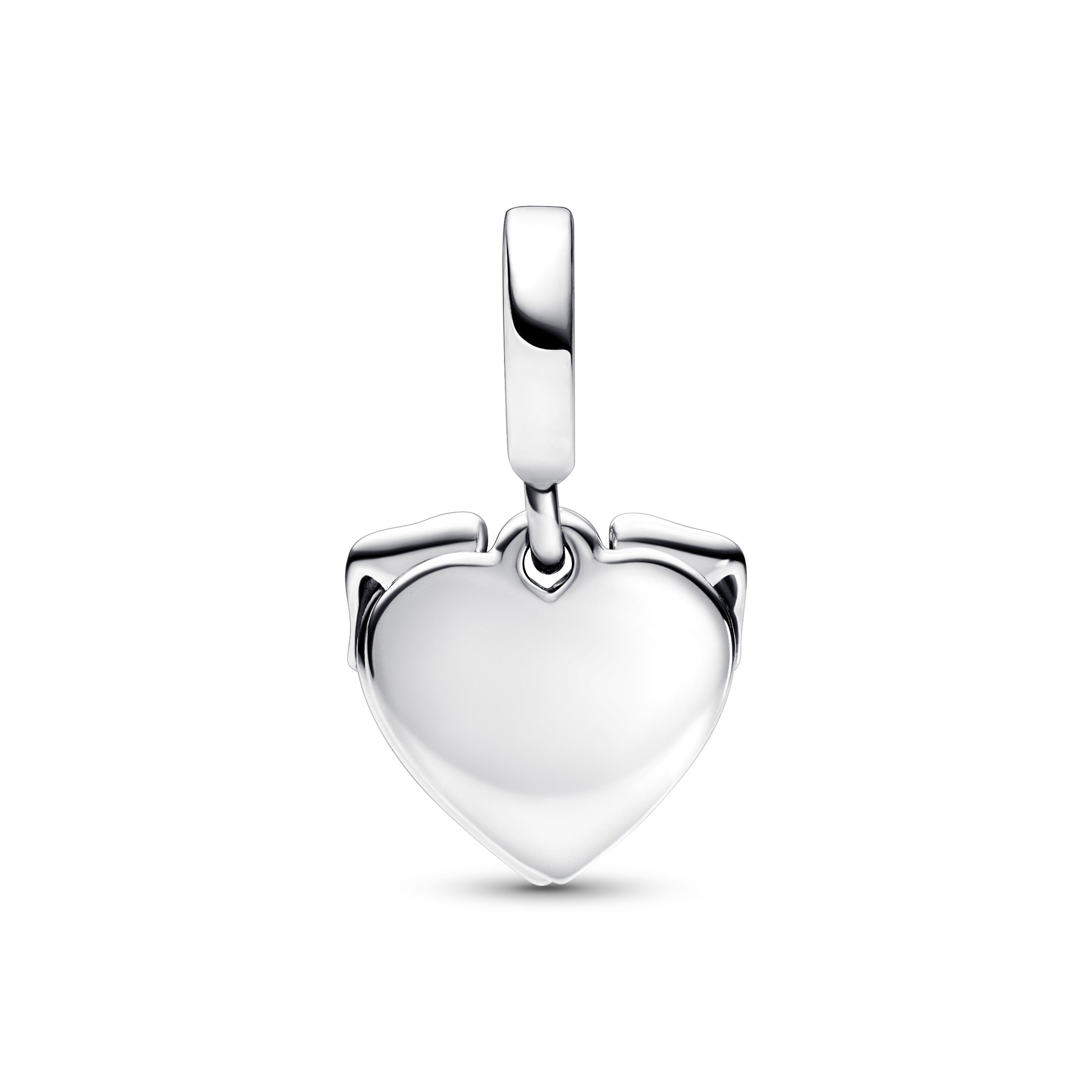 I Woof You Charm med Vedhæng