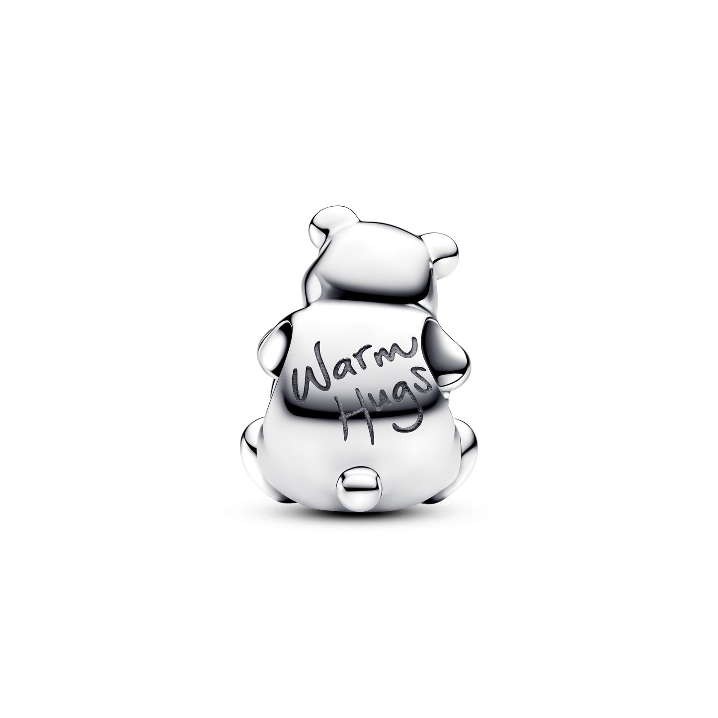 Isbjørn Charm