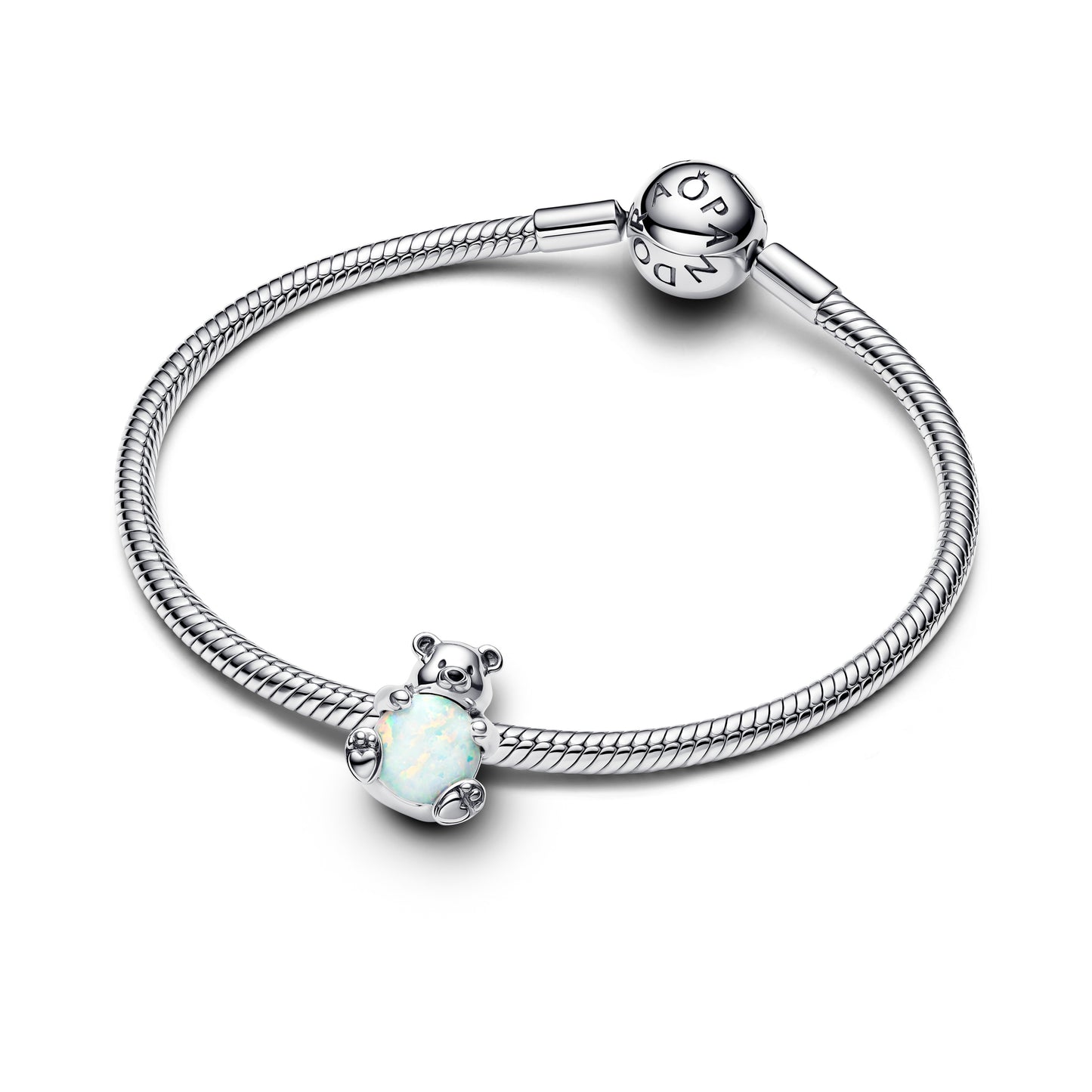Isbjørn Charm