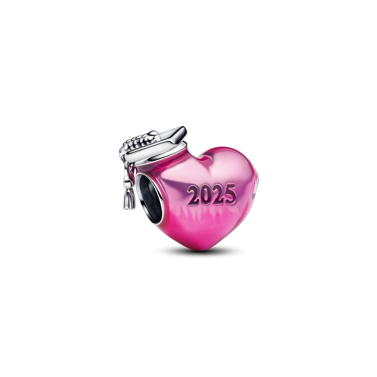 Dimission 2025 Hjertecharm