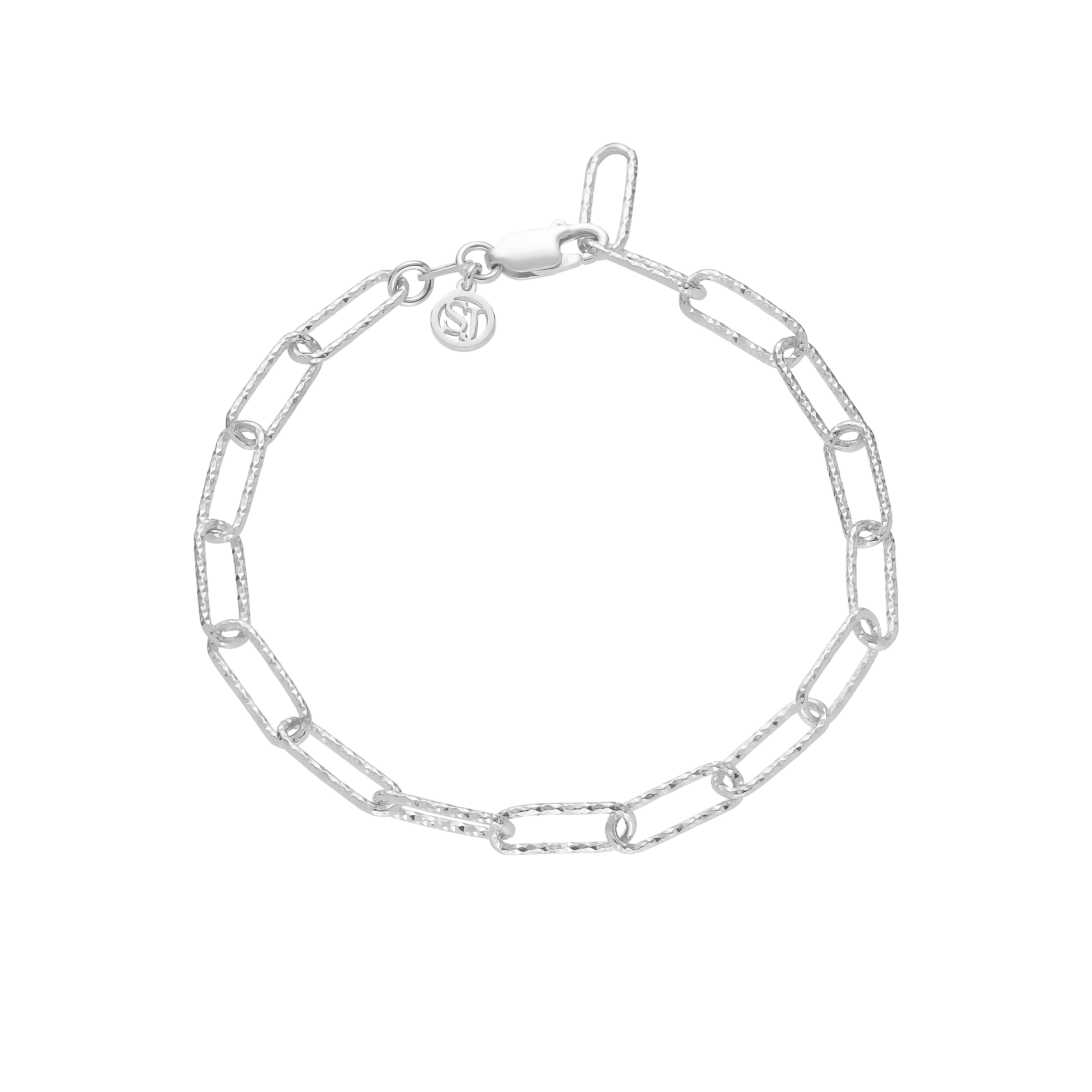 Luce Grande Armbånd