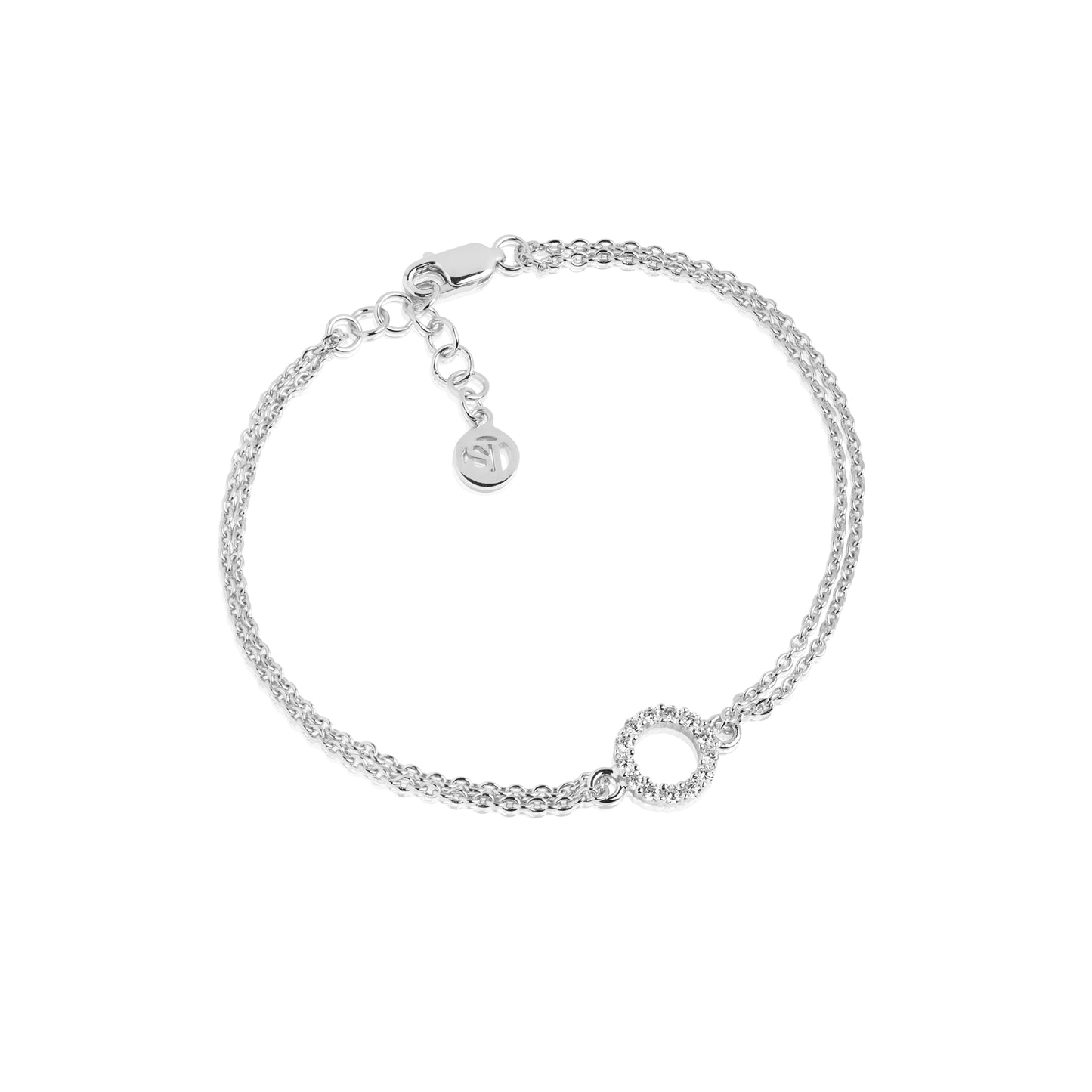 Armbånd Biella Piccolo