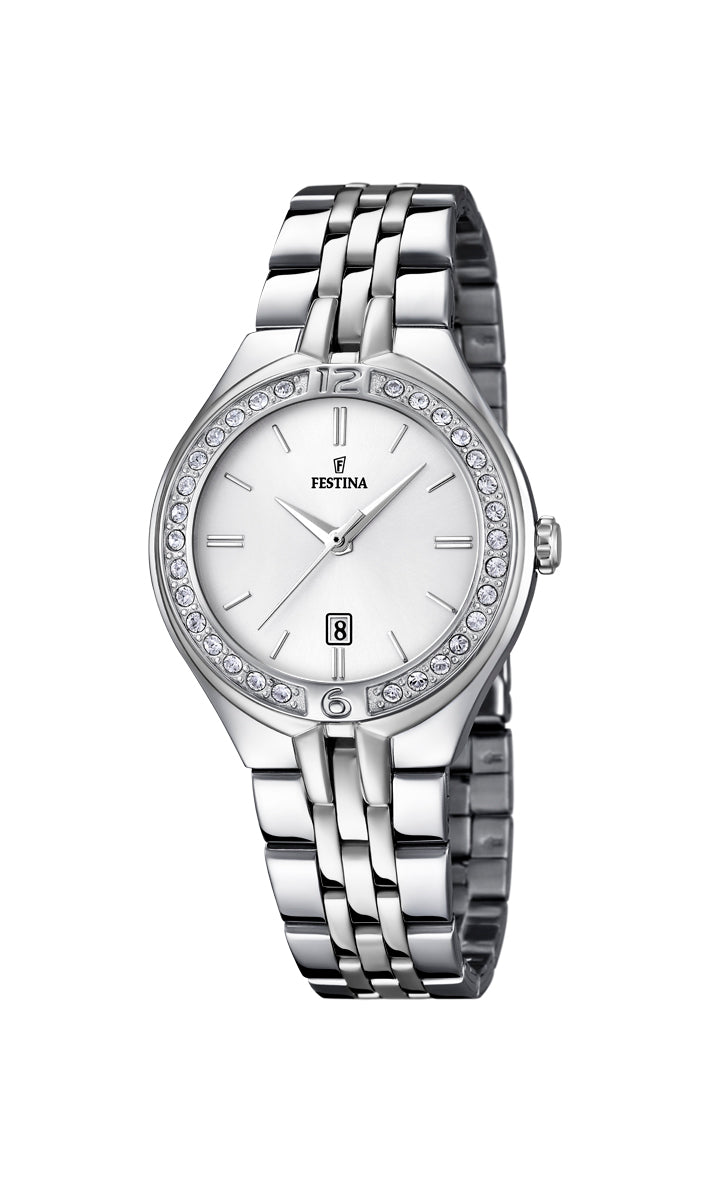 FESTINA MADEMOISELLE