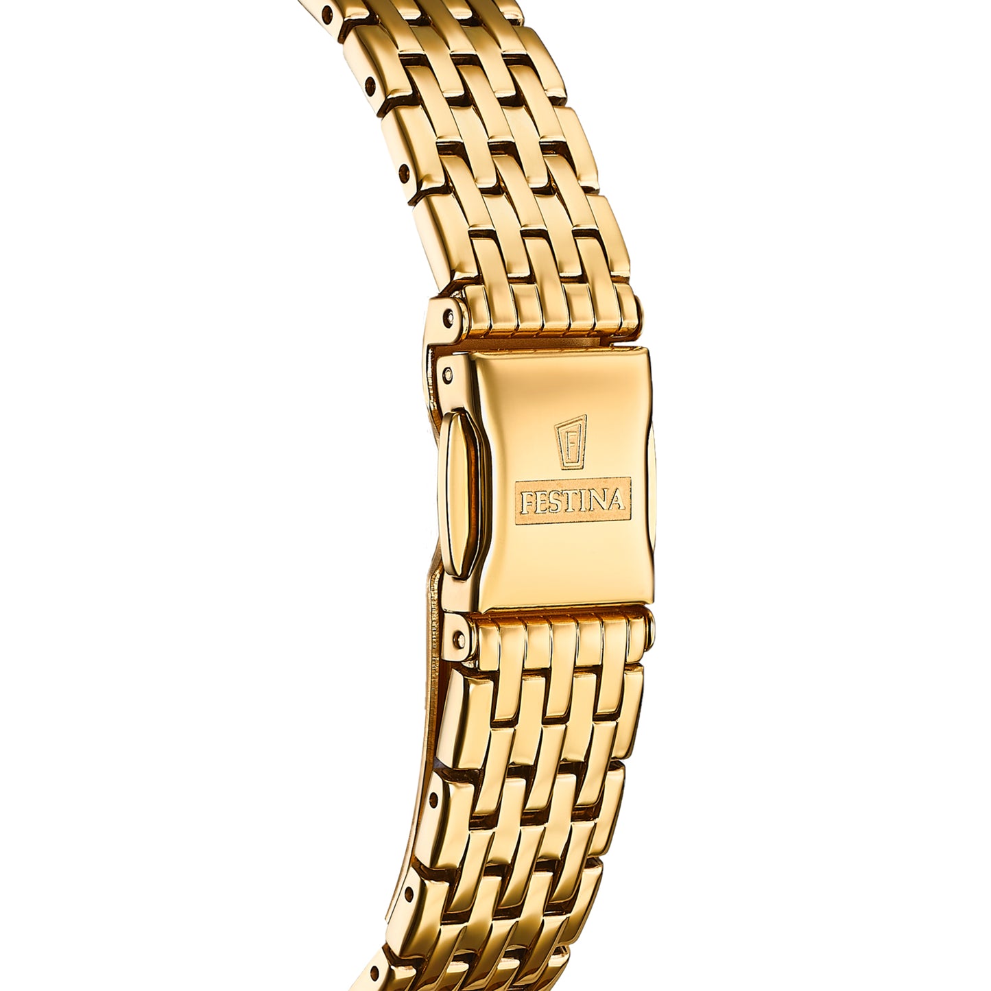 FESTINA SWISS MADE