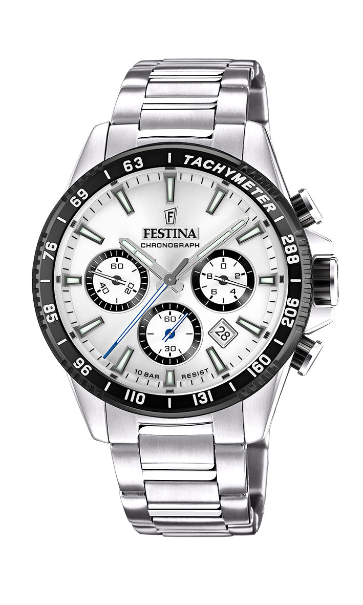 CHRONO SPORT