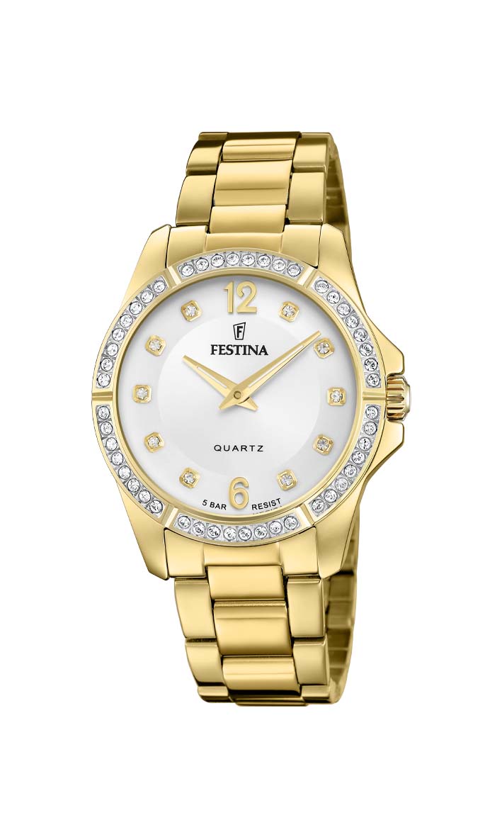 FESTINA MADEMOISELLE