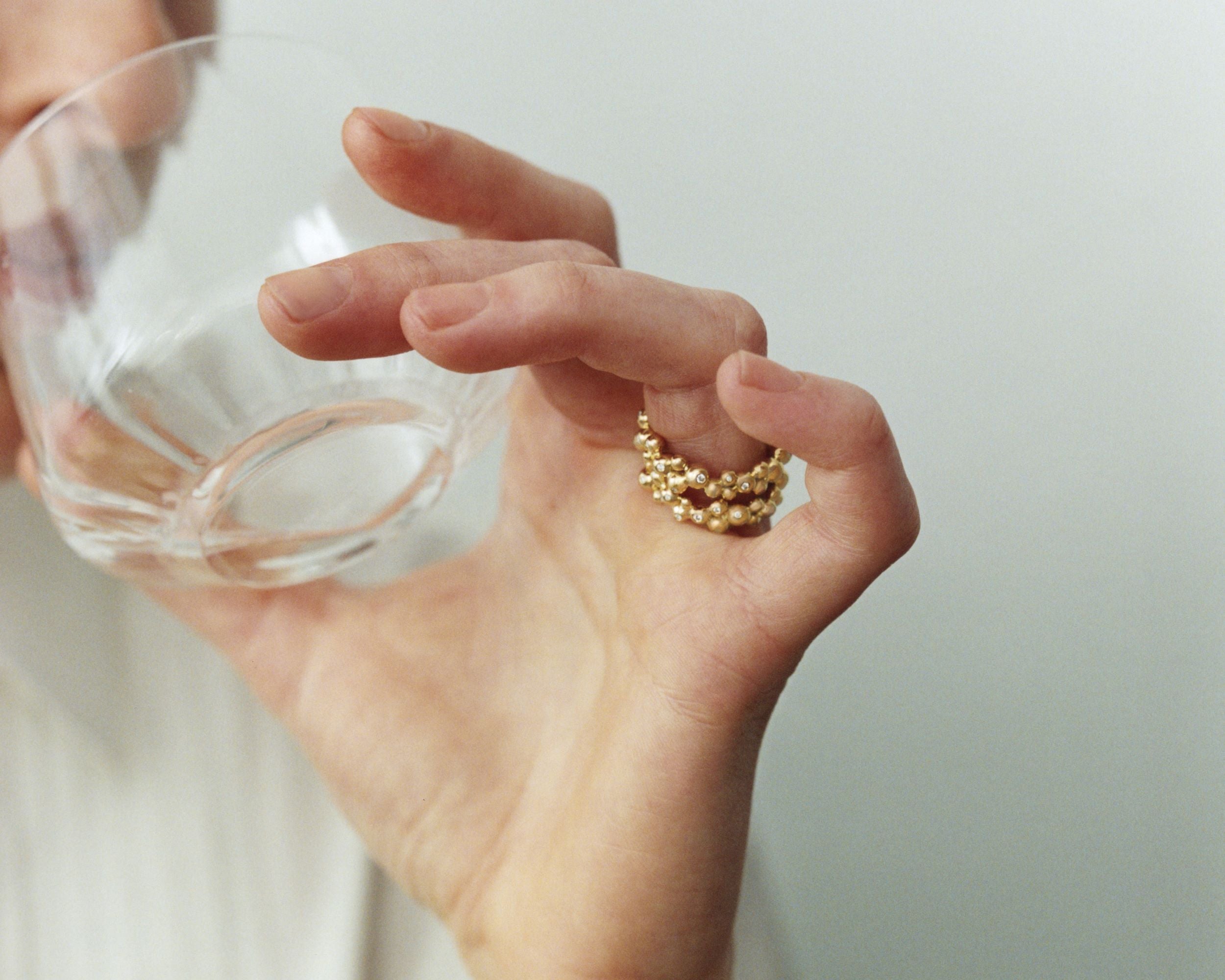 Georg Jensen