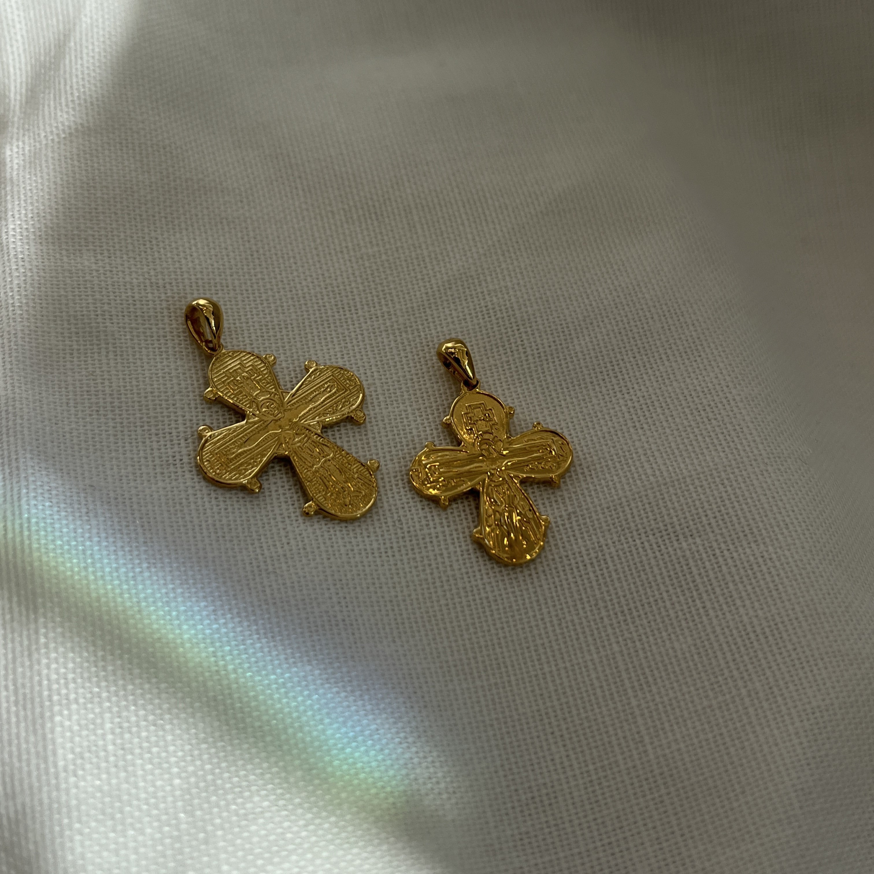 Kors