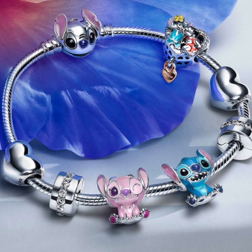 Pandora