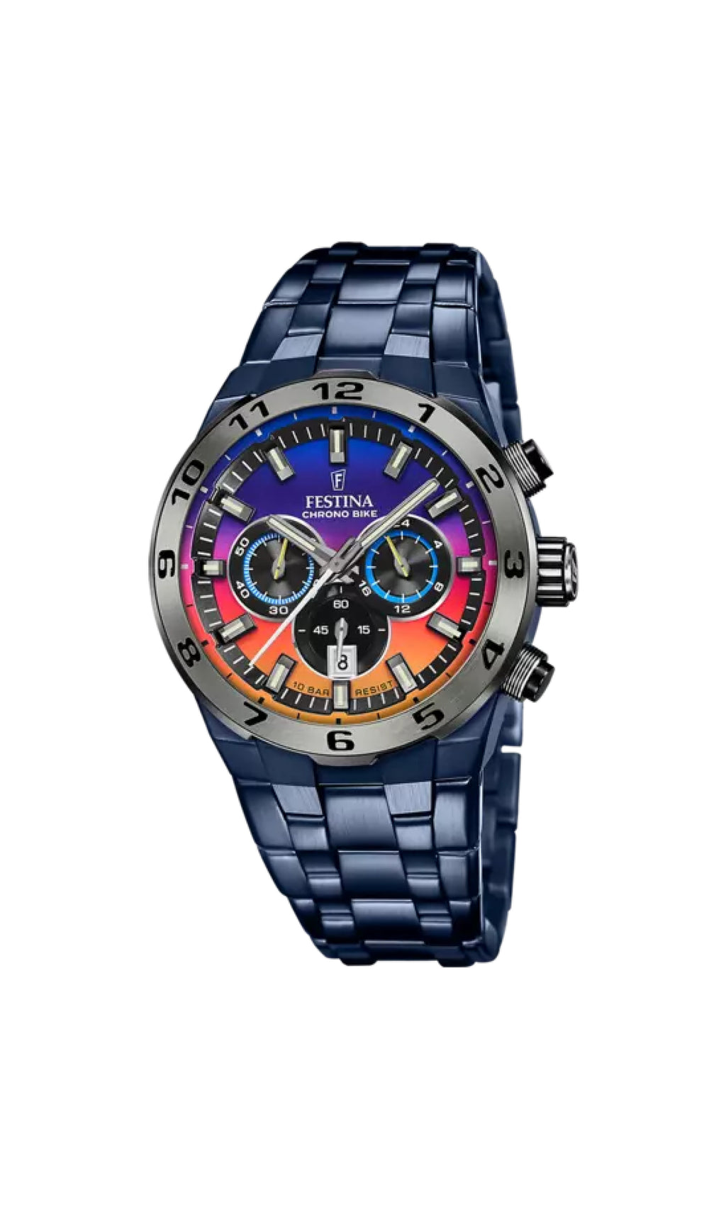 FESTINA SPECIAL EDITION