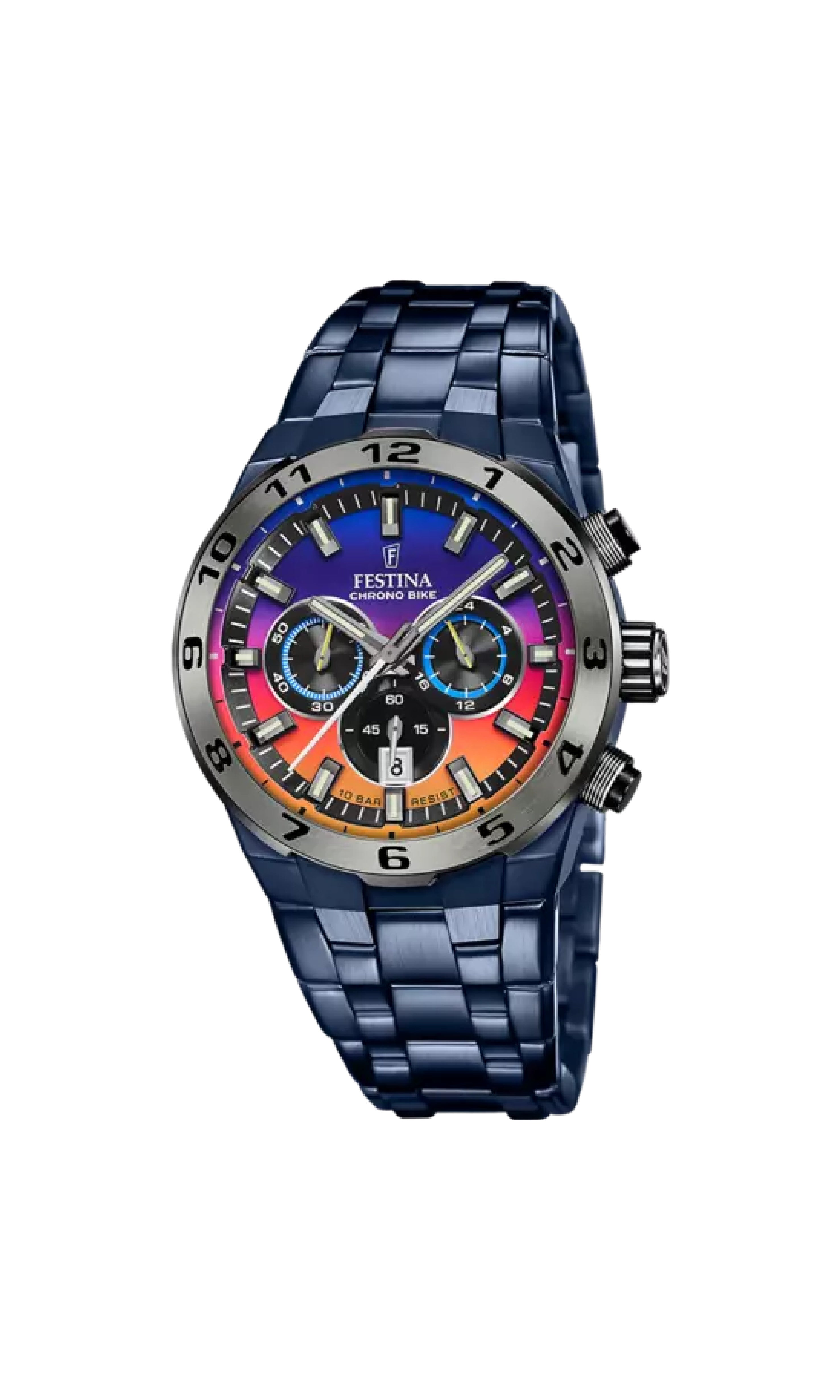 FESTINA SPECIAL EDITION