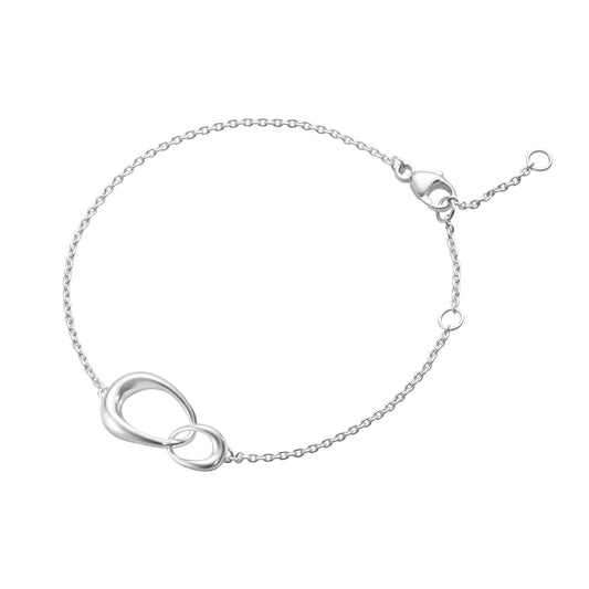 OFFSPRING armbånd