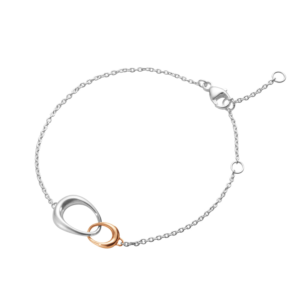OFFSPRING armbånd