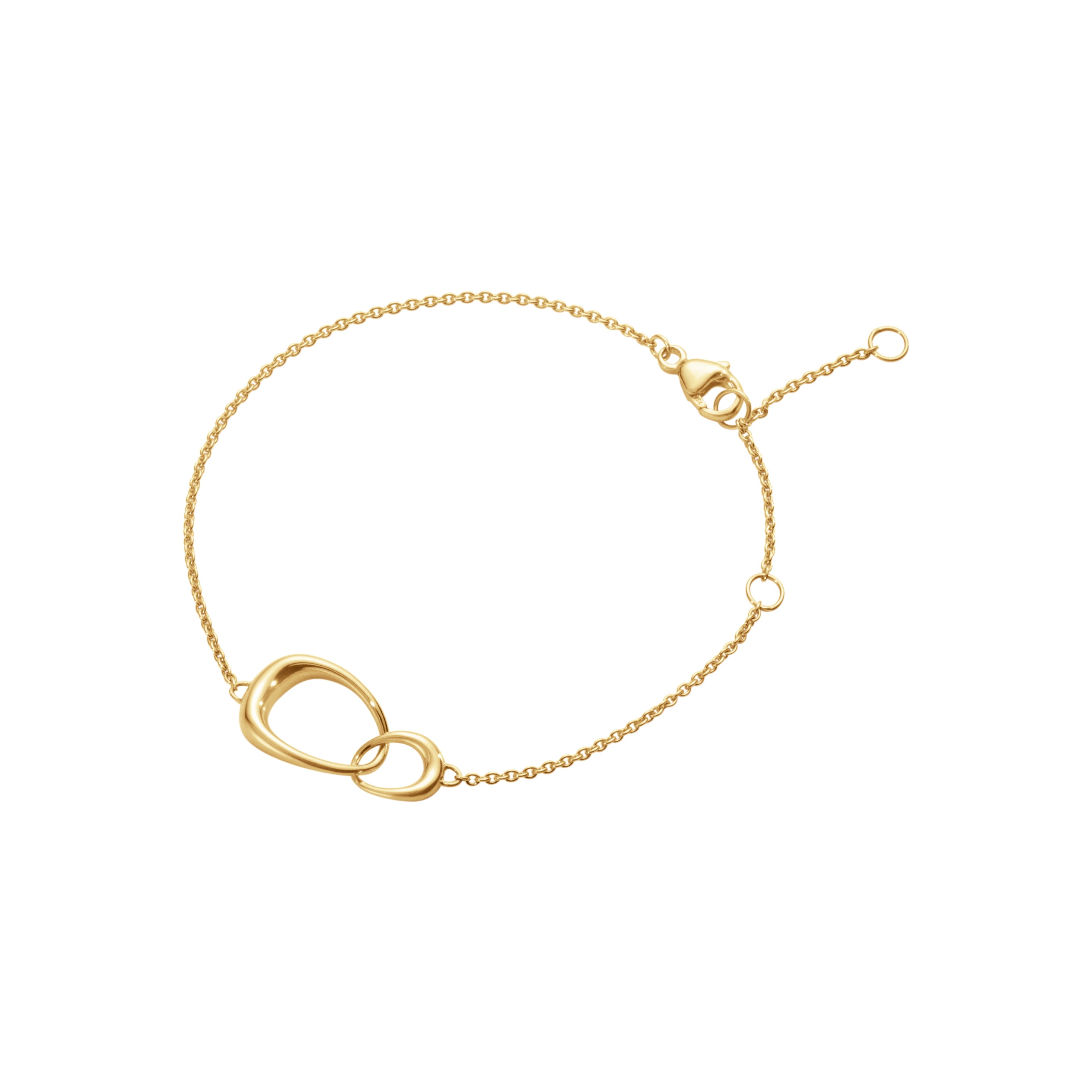 OFFSPRING armbånd