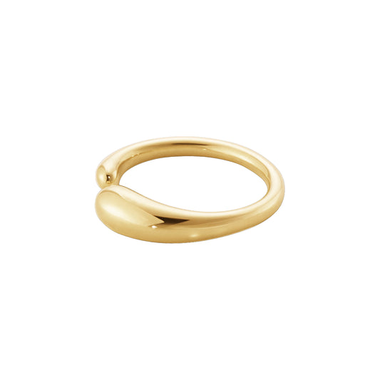 MERCY ring, mini