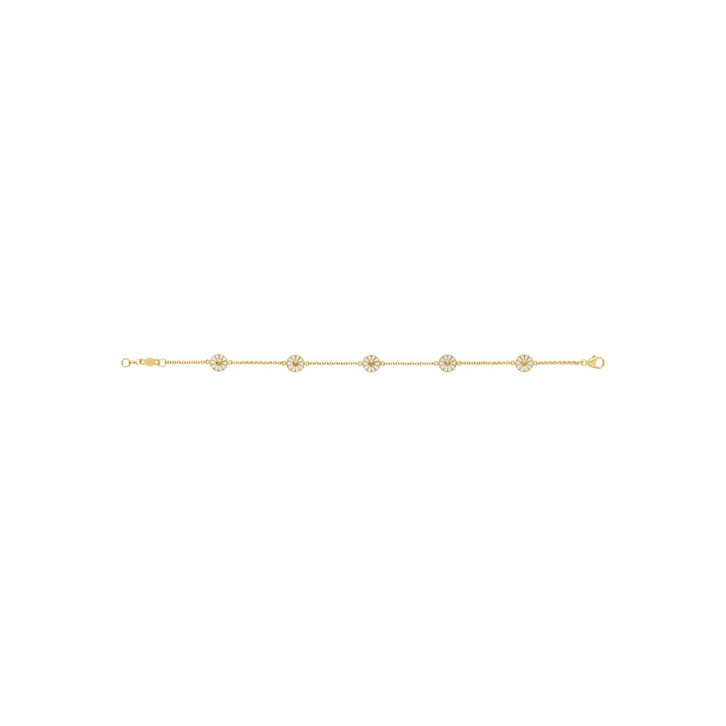 DAISY Armbånd