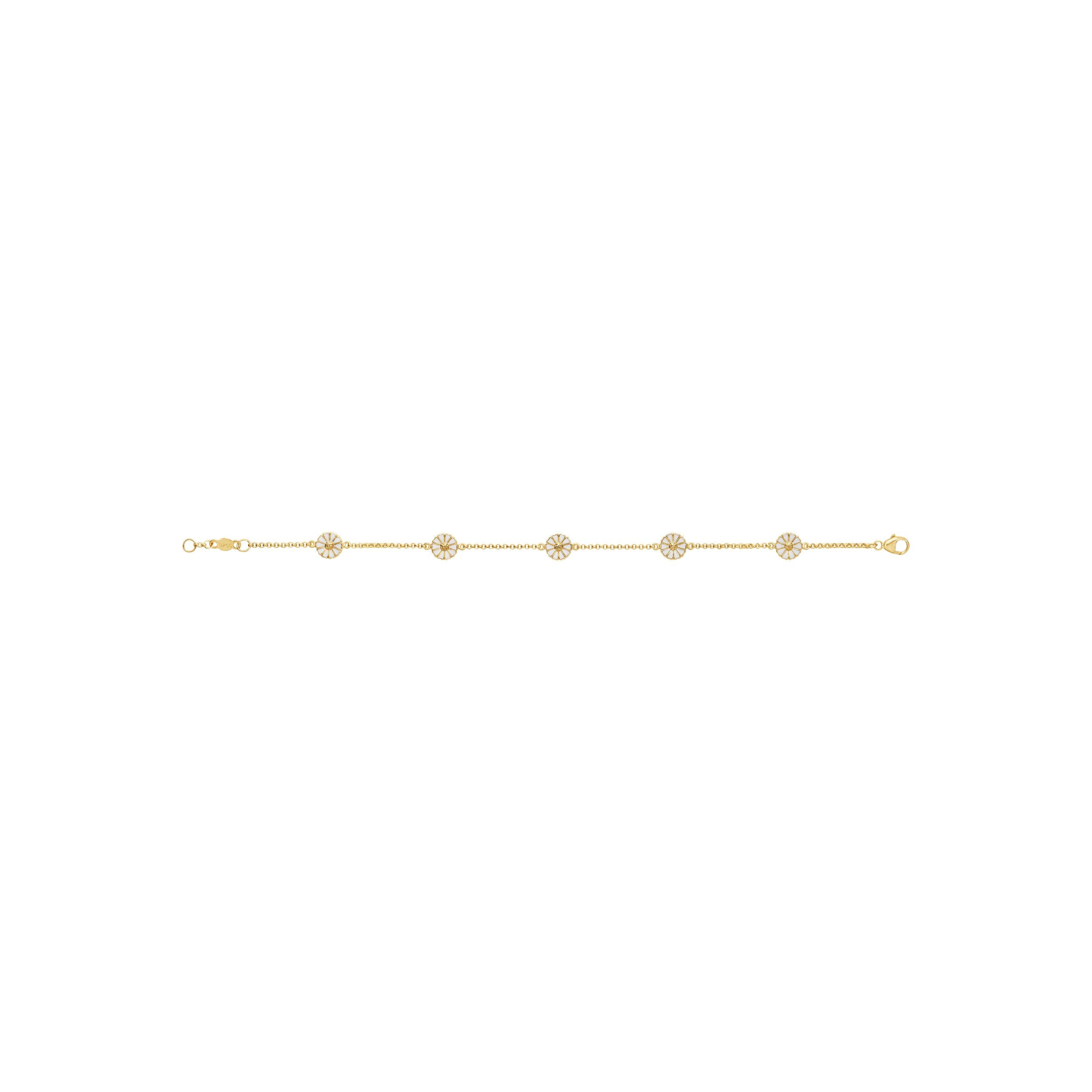 DAISY Armbånd