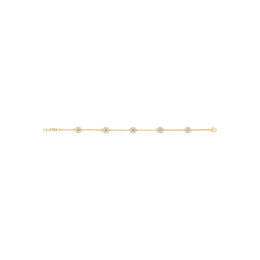 DAISY Armbånd