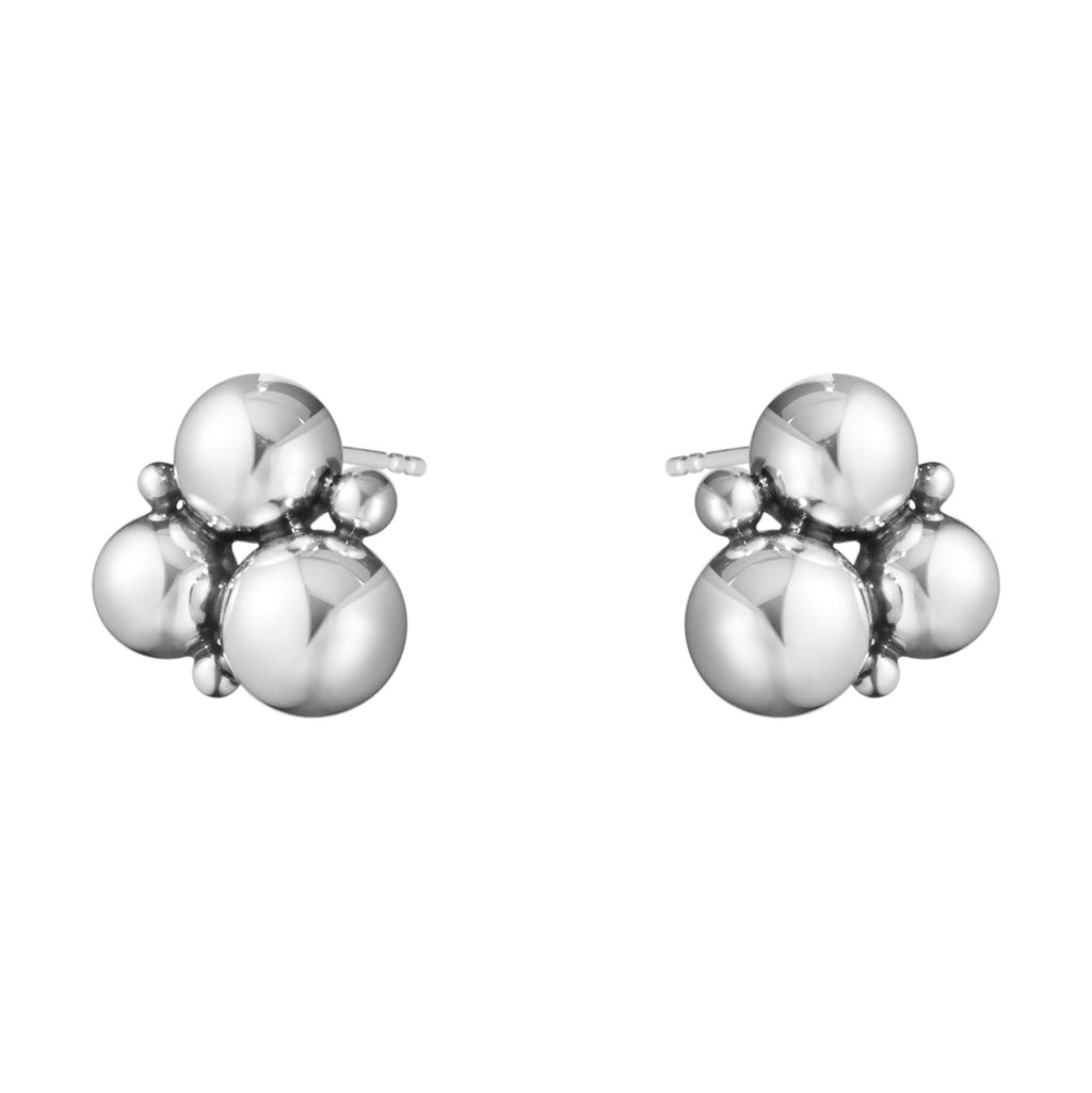 MOONLIGHT GRAPES ørestikker