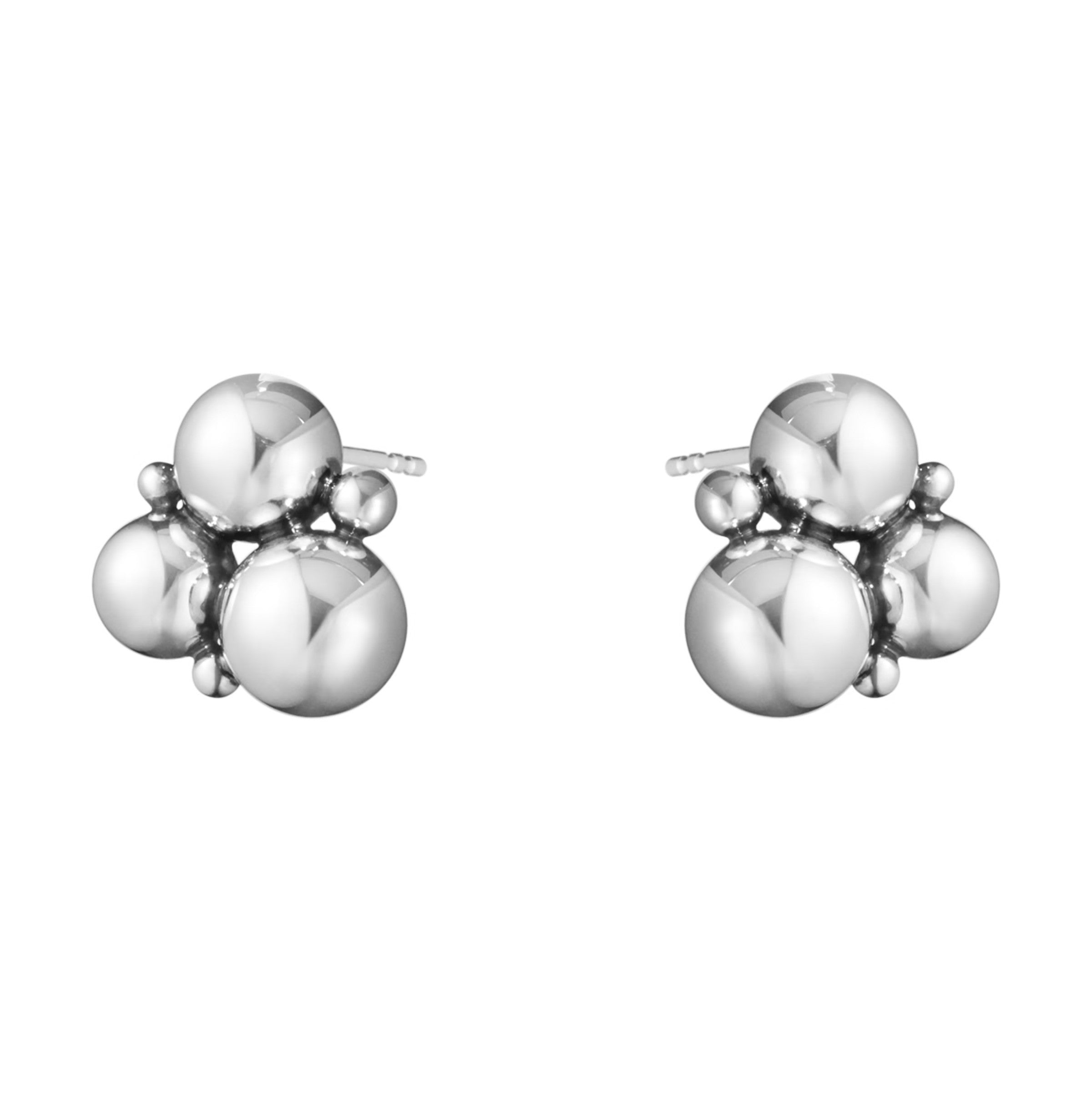 MOONLIGHT GRAPES ørestikker