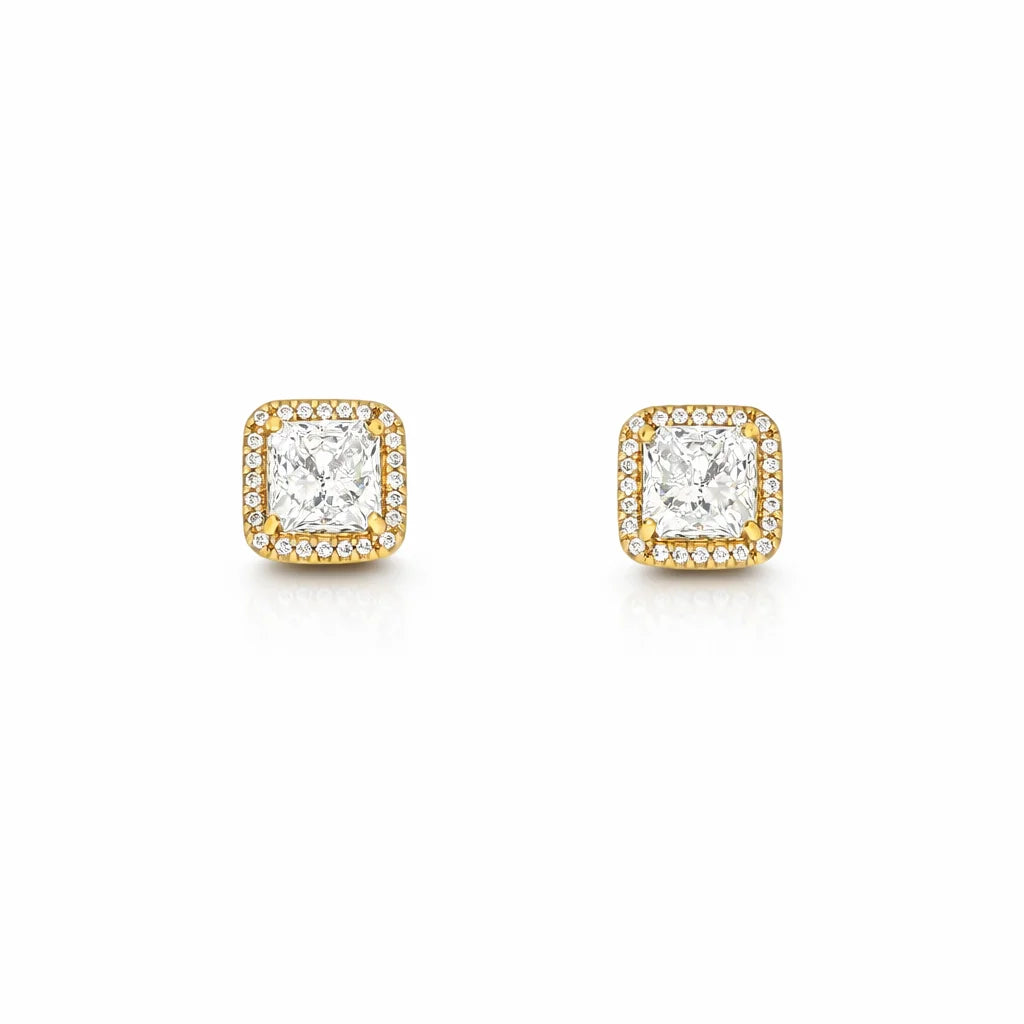 25327CZ