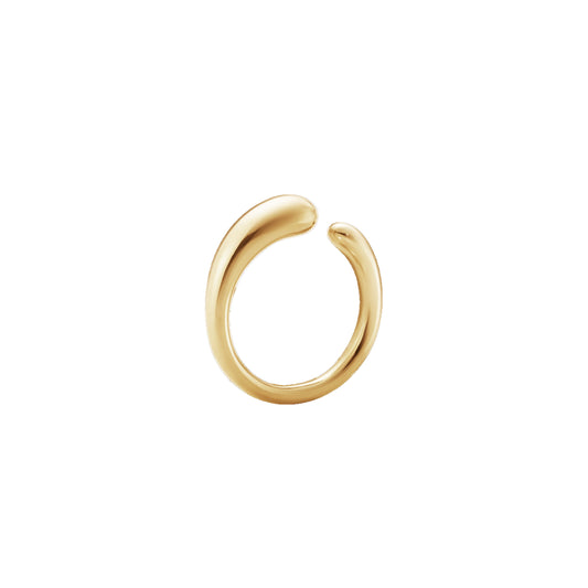 MERCY ring, mini