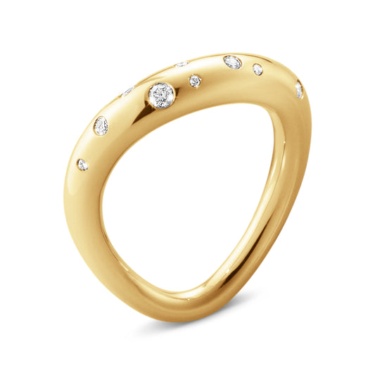 OFFSPRING ring
