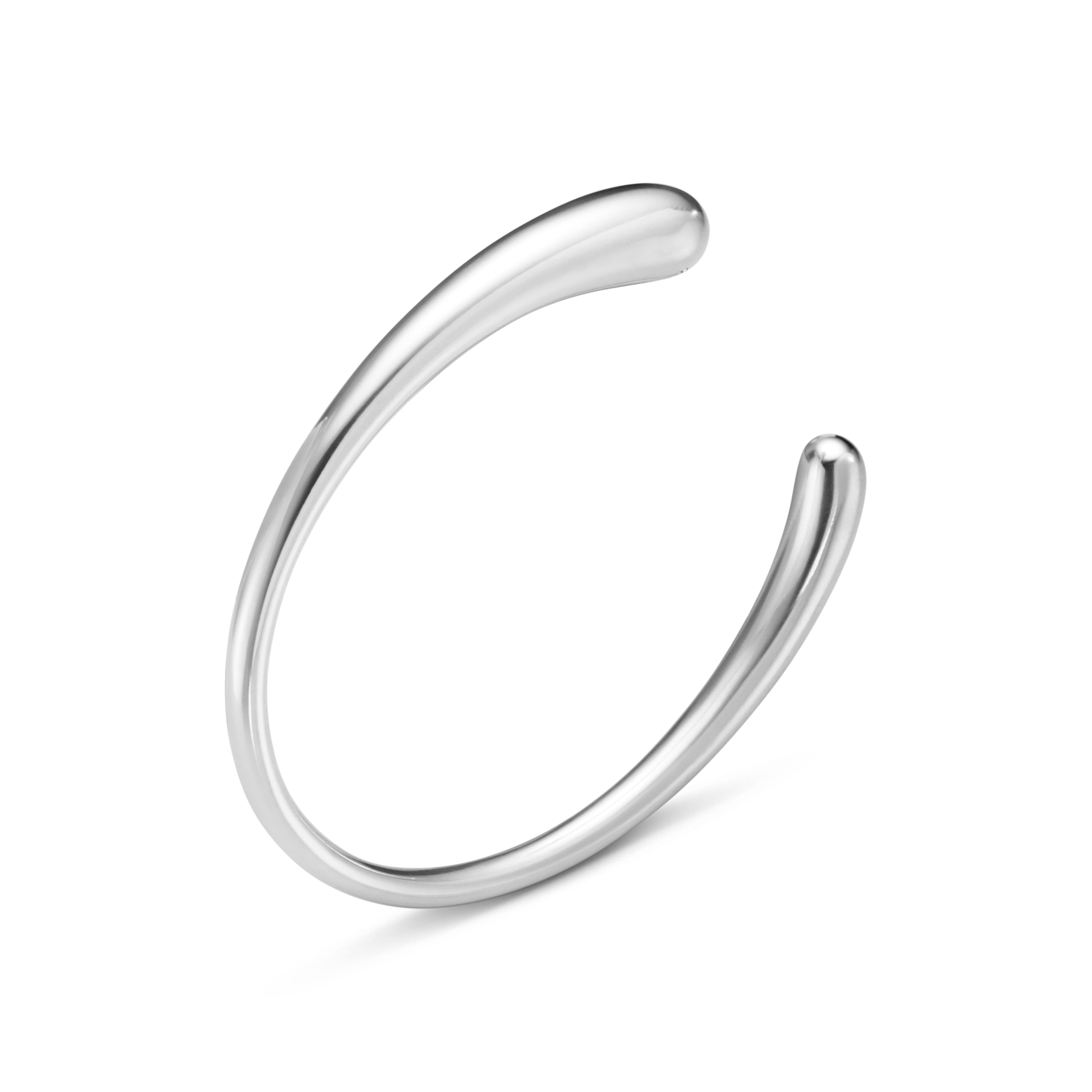 MERCY åben armring