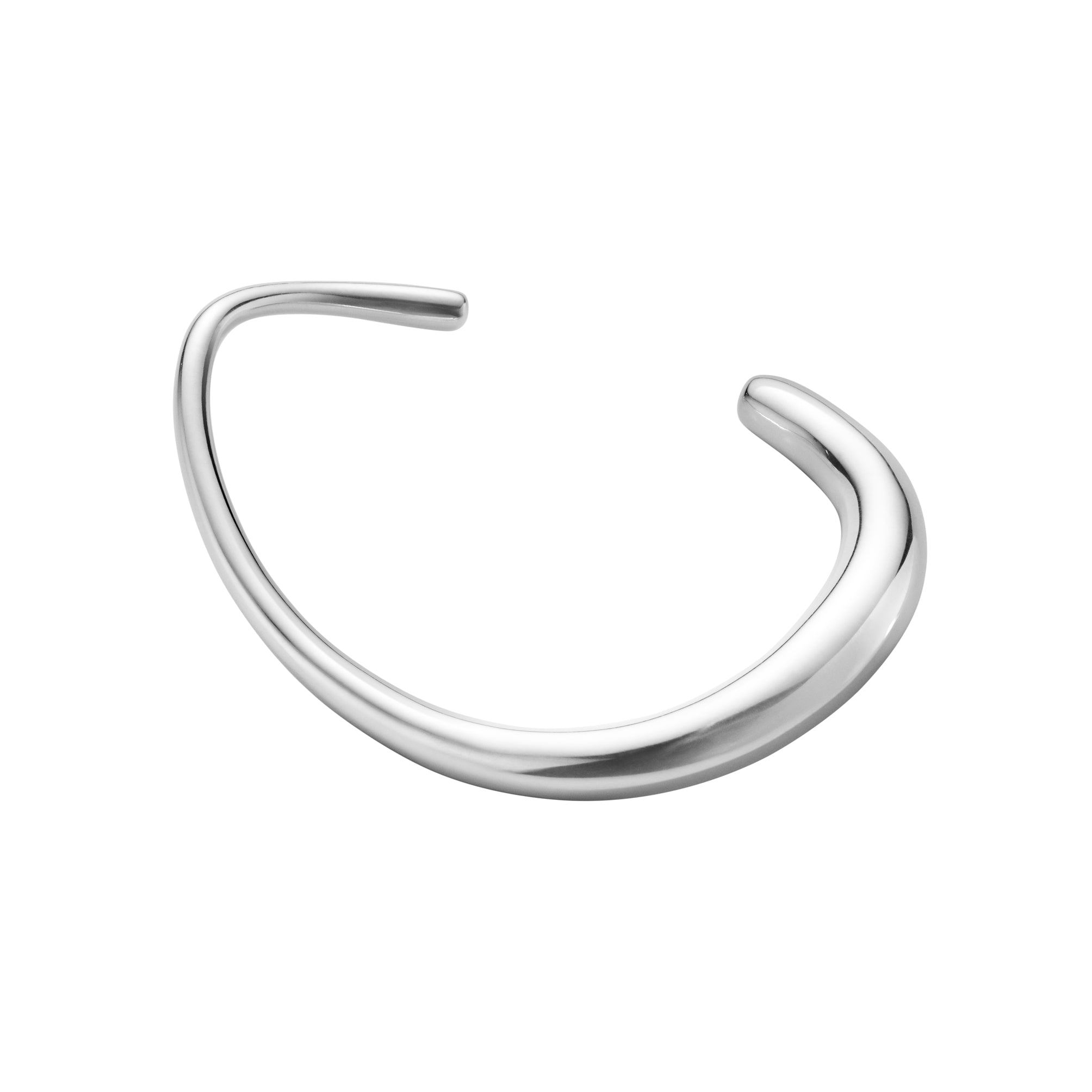 OFFSPRING armring