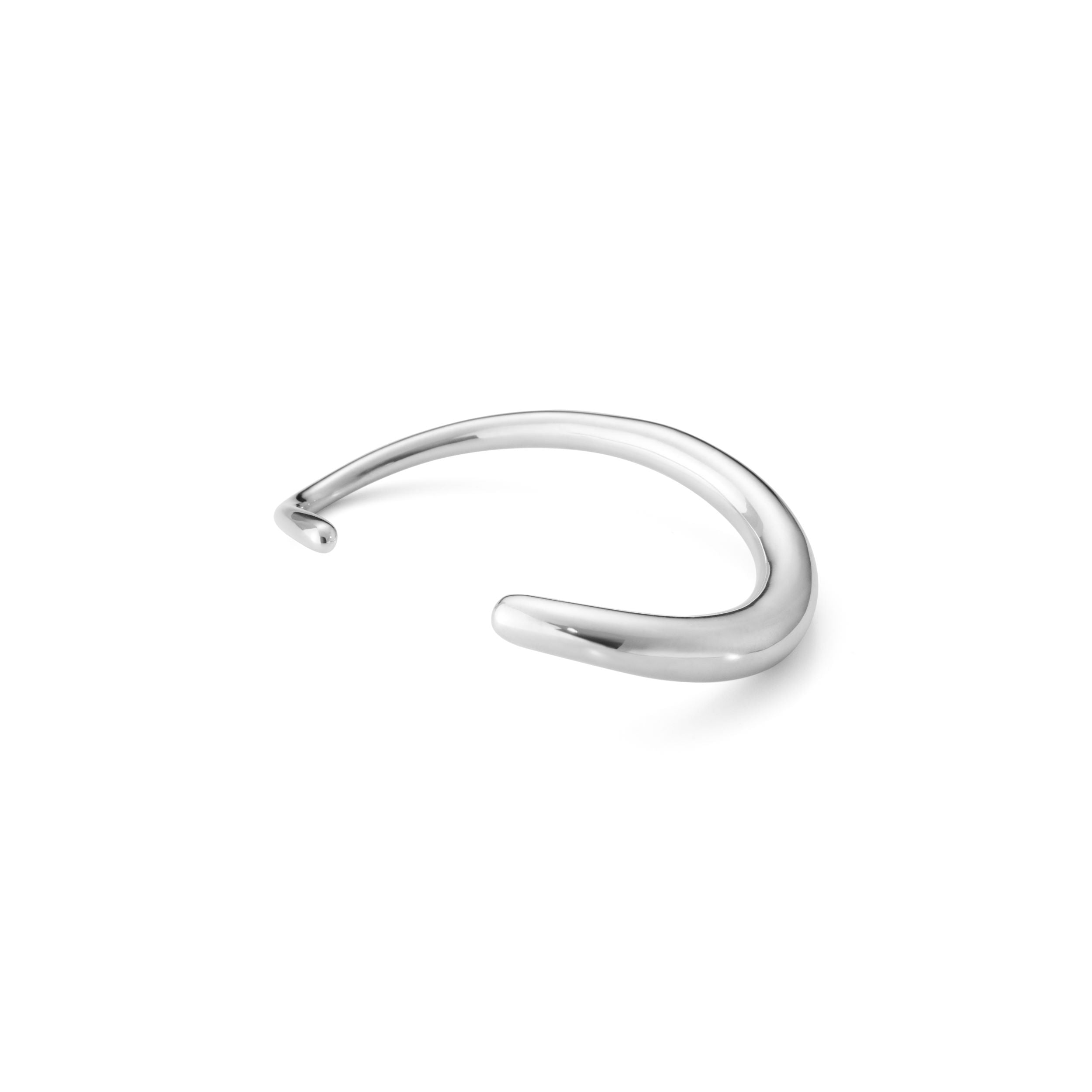 OFFSPRING armring