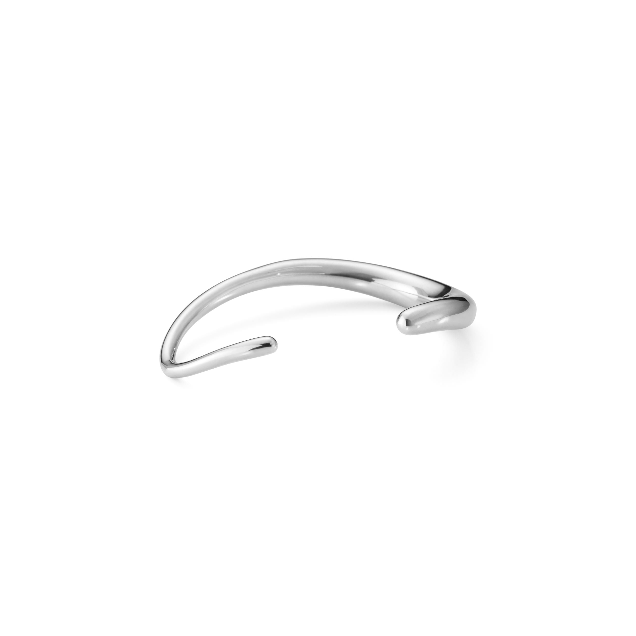 OFFSPRING armring