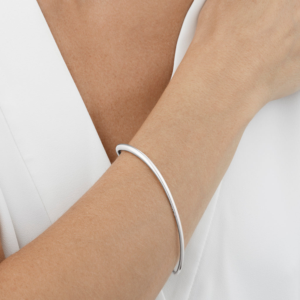 OFFSPRING armring