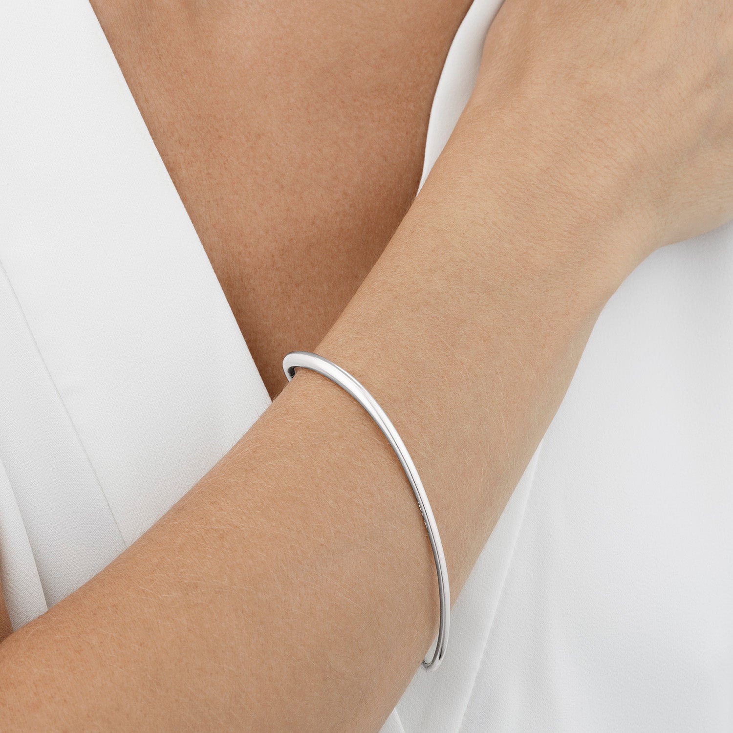 OFFSPRING armring