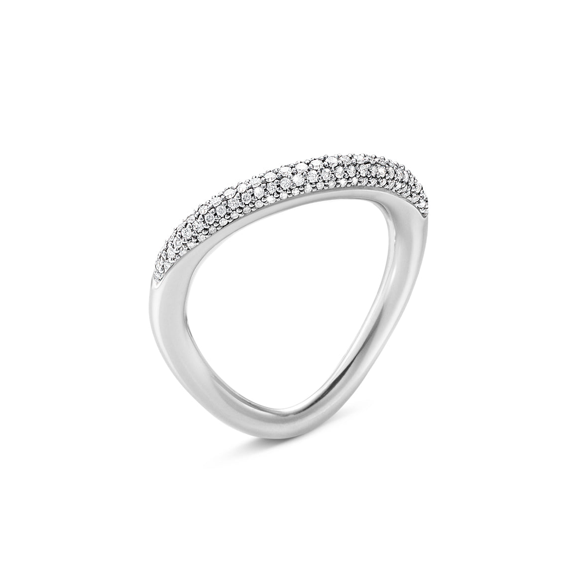 OFFSPRING ring