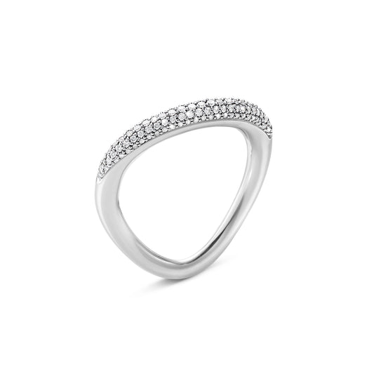 OFFSPRING ring