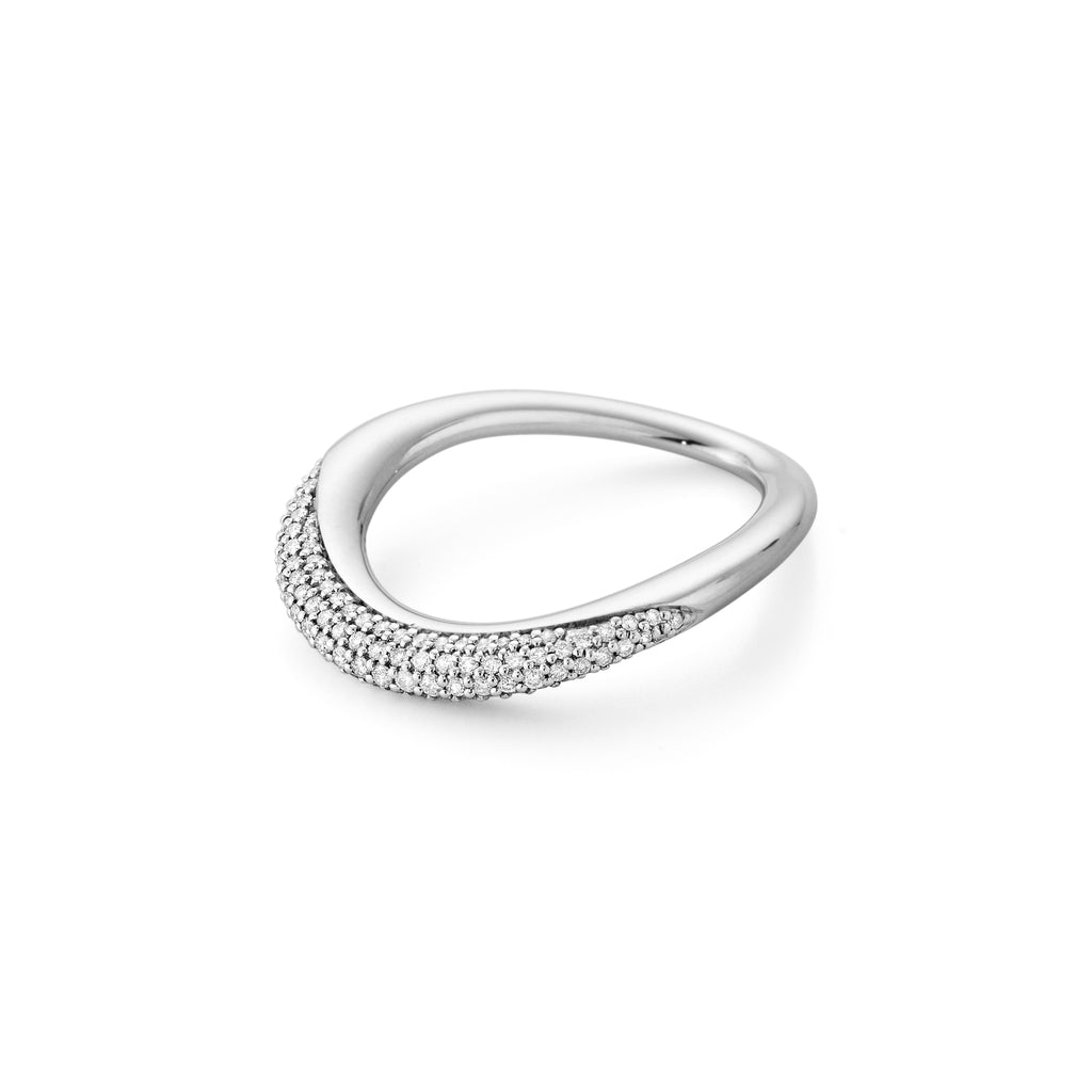 OFFSPRING ring
