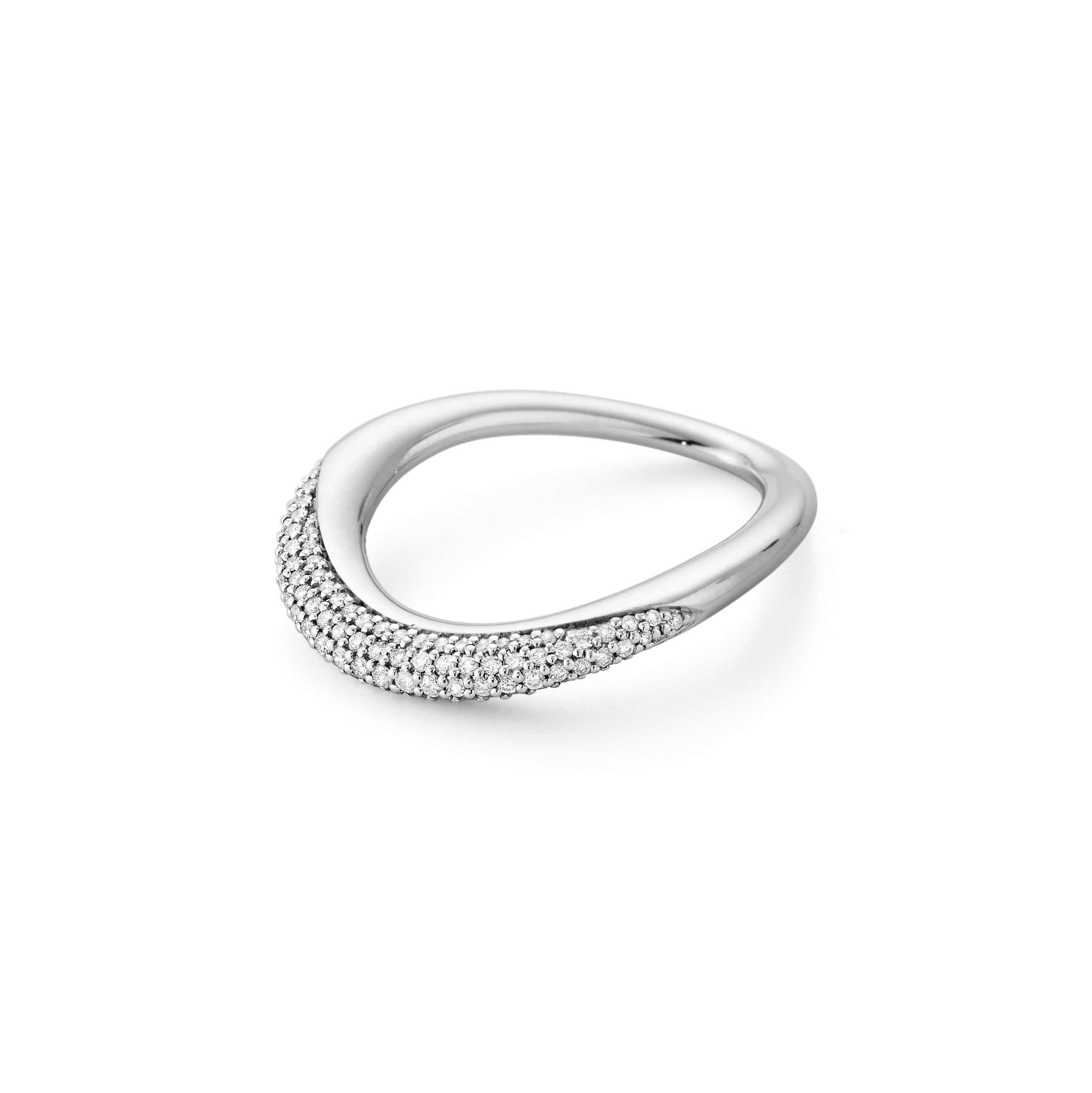 OFFSPRING ring