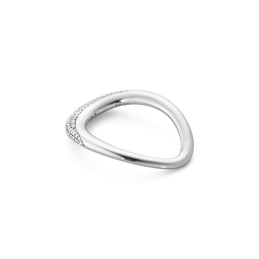 OFFSPRING ring