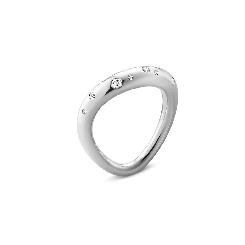 OFFSPRING ring
