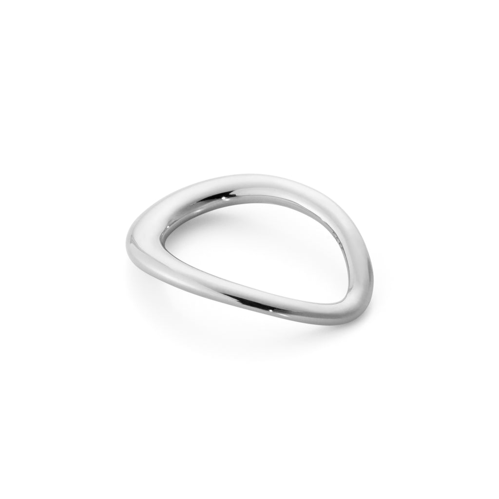 OFFSPRING ring