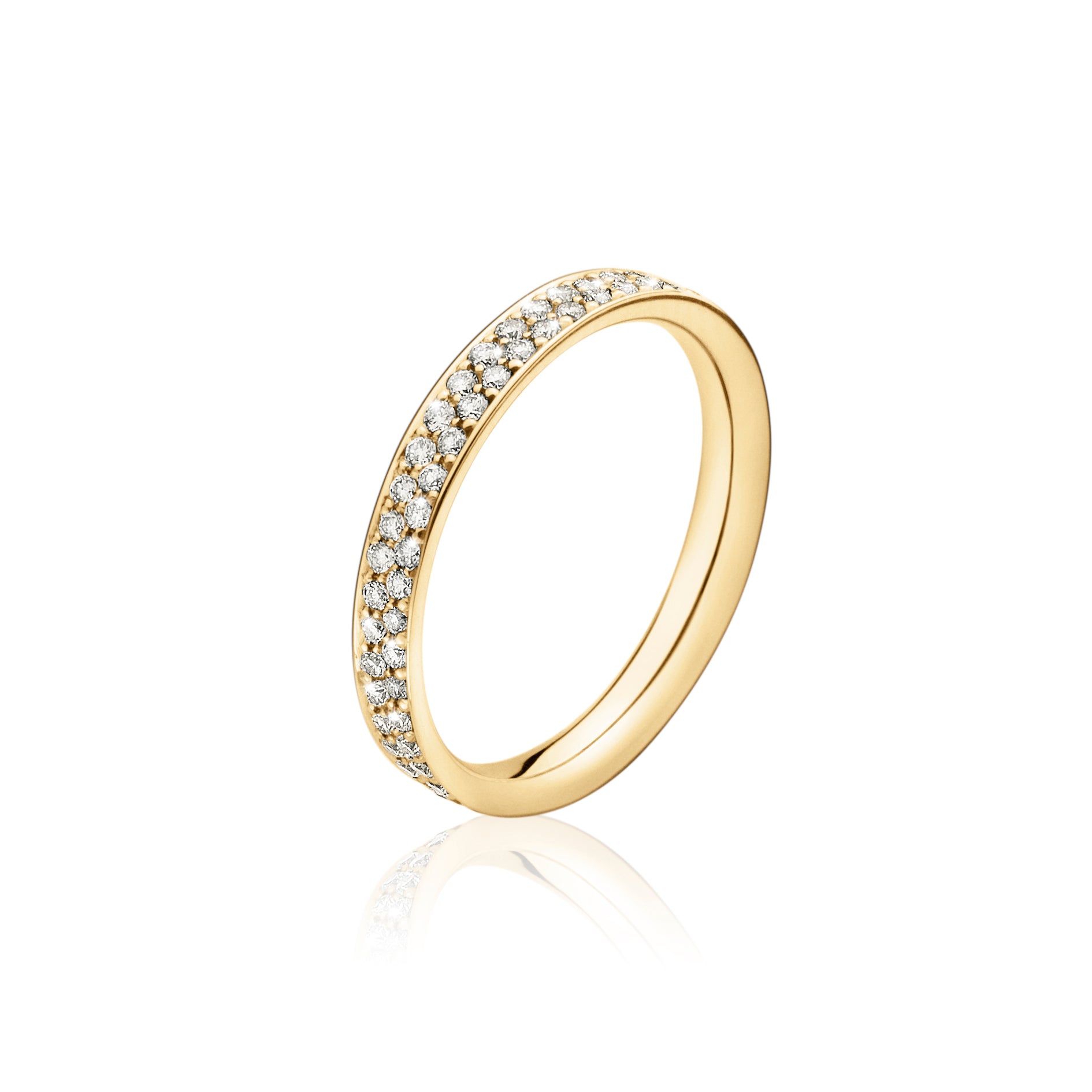 MAGIC ring