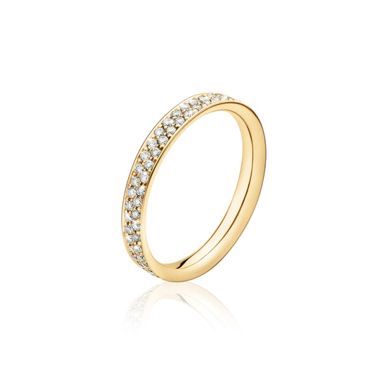 MAGIC ring
