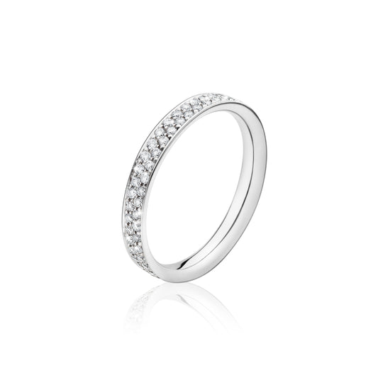 MAGIC ring