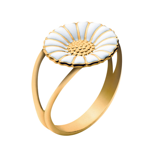 DAISY Ring